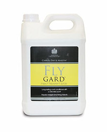 Produktbild von Carr & Day & Martin Fliegenspray "Flygard" - 5 l