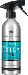 Produktbild von Carr & Day & Martin Flygard Extra Stark Aluflasche - 0,5 l