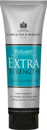 Carr & Day & Martin FLYGARD® Extra Strength Gel - 250 ml – Bild 1 von 3
