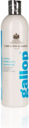 Carr & Day & Martin Gallop Pflegeshampoo Extrastark 500 ml – Bild 1 von 2