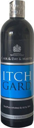 Carr & Day & Martin Hautlotion Itchgard - 500 ml – Bild 1 von 4