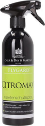 Produktbild von Carr & Day & Martin Insektenschutzspray "Citromax" - 500 ml