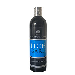 Produktbild von Carr & Day & Martin ItchGard Ekzemerlotion - 500 ml