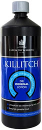 Produktbild von Carr & Day & Martin Killitch Lotion gegen Juckreiz