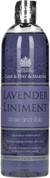 Produktbild von Carr & Day & Martin Lavendel-Liniment - 500 ml