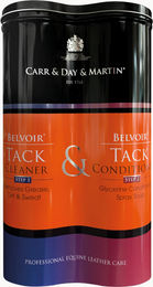 Produktbild von Carr & Day & Martin Leather Care Duo - 1.000 ml
