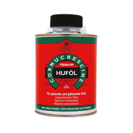 Produktbild von Carr & Day & Martin Teebaum-Huföl - 500 ml