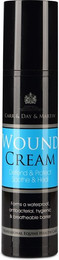 Produktbild von Carr & Day & Martin Wundcreme für Pferde - 180 g