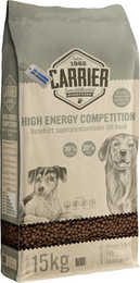Produktbild von Carrier High Energy Competition 30/20 - 15 kg