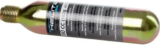 Produktbild von Cartouche airbag Equithème Cartouche