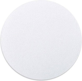 Produktbild von casa pura Klebepunkte Nasszonen Antirutsch Weiß 3 cm