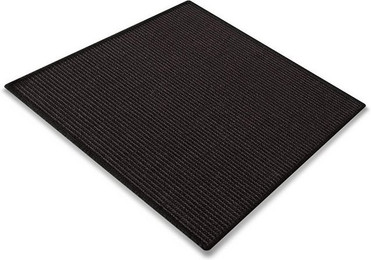 Produktbild von casa pura Sisal-Kratzteppich für Katzen