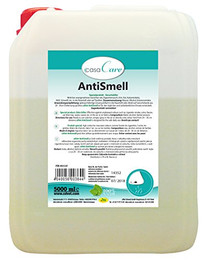 Produktbild von casaCare AntiSmell Geruchsentferner - 5 l