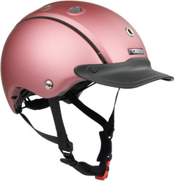 Produktbild von Casco Choise 2 Reithelm