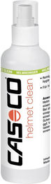 Produktbild von Casco Helm Reiniger Spray 100ml