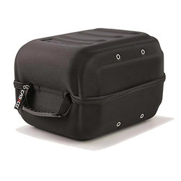 Casco Helmtasche Hardcase – Bild 1 von 2