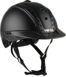 Produktbild von Casco Mistrall 2 Reithelm