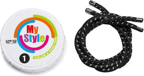 Produktbild von Casco MyStyle Streifen