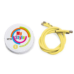 Produktbild von Casco MyStyle Streifen