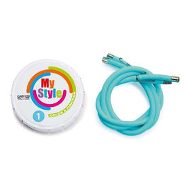 Produktbild von Casco MyStyle Streifen