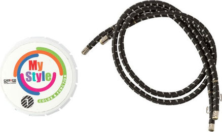 Produktbild von Casco MyStyle Streifen