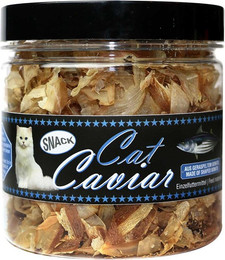 Produktbild von Cat Caviar 12g