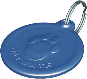 Produktbild von Cat Mate elektronische ID-Marke für Katzentür Elite - 1 Stk.