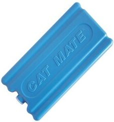 Produktbild von Cat Mate Ersatz-Kühlakku für C200 Haustier-Futterautomat