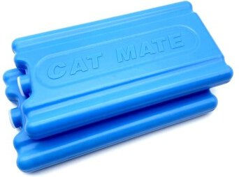 Produktbild von Cat Mate Ersatz-Kühlakku für C200 Haustier-Futterautomat