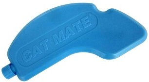 Produktbild von Cat Mate Ersatz-Kühlakku für C500 Haustier-Futterautomat