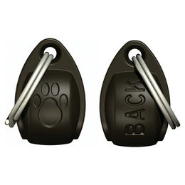 Cat Mate Halsbandmagnet für Katzenklappe elektromagnetisch 254 und 256 – Bild 1 von 2