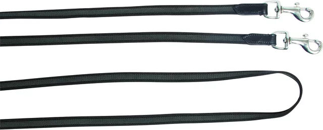 Produktbild von CATAGO Anti-Slip Icelandic Zügel - 2,5 m