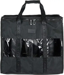 Produktbild von CATAGO Bandagentasche 2.0 schwarz