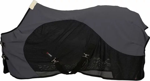 Produktbild von Catago Coolerdecke Hybrid