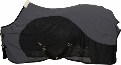 Produktbild von Catago Coolerdecke Hybrid