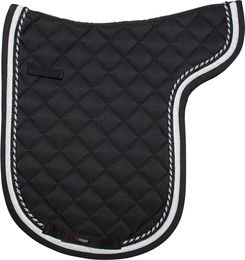 Produktbild von Catago Diamond Sattelunterlage für Islandpferde