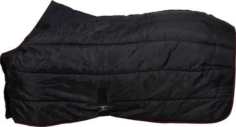 Produktbild von Catago Dual Pro Stalldecke 300 g