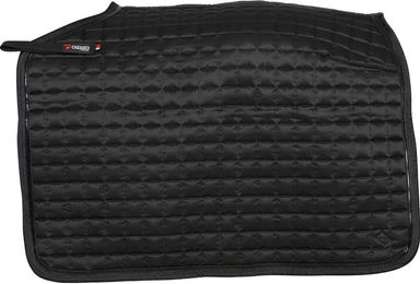 Produktbild von Catago FIR-Tech Elegant Decke