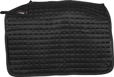 Produktbild von Catago FIR-Tech Elegant Pferdedecke