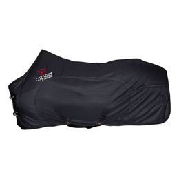 Produktbild von CATAGO FIR-TECH Healing Decke therapeutische Decke Keramikfüllung - 125 cm