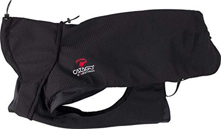 Produktbild von CATAGO FIR-Tech Healing Hundedecke - 55 cm