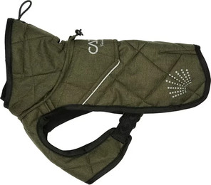 Produktbild von CATAGO Fir-Tech Trainer Hundedecke GrapeLeaf - 1 Stk.