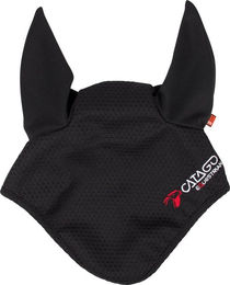 CATAGO Fliegenhaube FIR-Tech Healing Pony – Bild 1 von 2