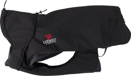 Produktbild von CATAGO Hundemantel FIR-Tech Healing