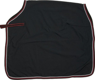 Produktbild von Catago Nierenabdeckung Endurance