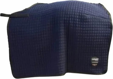 Produktbild von Catago Nierendecke Cooler für Pferd