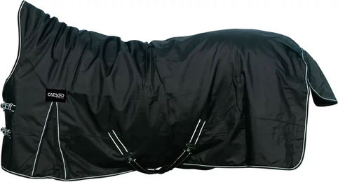 Produktbild von Catago Outdoor-Decke Justin 2.0 - 115 cm