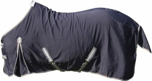 Produktbild von Catago Outdoor-Decke Summer