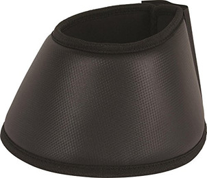 Produktbild von CATAGO Premium Series Bell Pony Pferdeschuhe schwarz