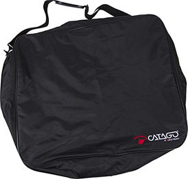 Produktbild von CATAGO Satteldecken Tasche